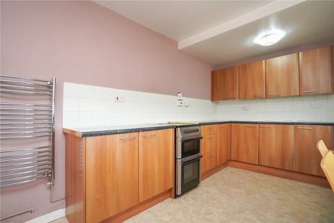 3 bedroom semi-detached house for sale, Shakespeare Avenue, Clydebank