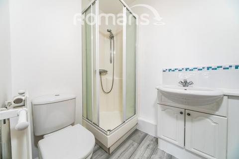 Flat 74, Regents Riverside Brigham Road, Reading, RG1 8QS