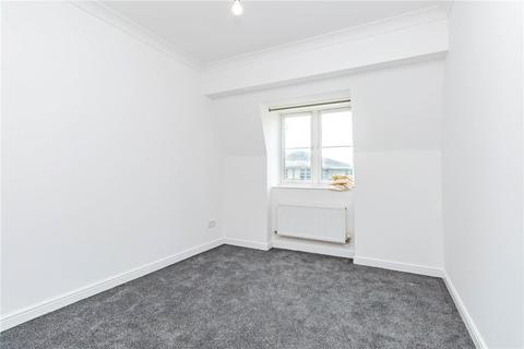 Flat 74, Regents Riverside Brigham Road, Reading, RG1 8QS