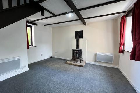 1 bedroom house to rent, Todley Hall Farm, Todley Hall Road, Oakworth, Keighley, BD22