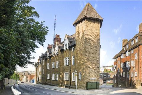 1 bedroom apartment to rent, Wycliffe Buildings, Guildford GU2