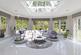 Orangery