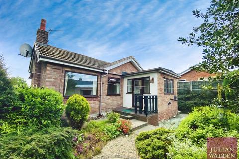 undefined, Braeside Close, Offerton, Stockport, SK2