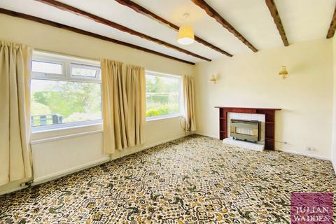 undefined, Braeside Close, Offerton, Stockport, SK2