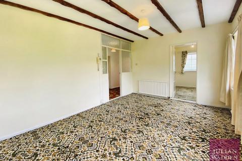 undefined, Braeside Close, Offerton, Stockport, SK2