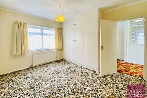 undefined, Braeside Close, Offerton, Stockport, SK2
