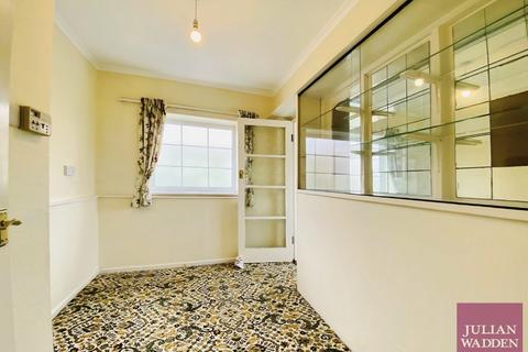 undefined, Braeside Close, Offerton, Stockport, SK2
