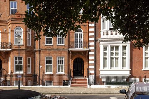 2 bedroom maisonette for sale, Lennox Gardens, Knightsbridge, London, SW1X