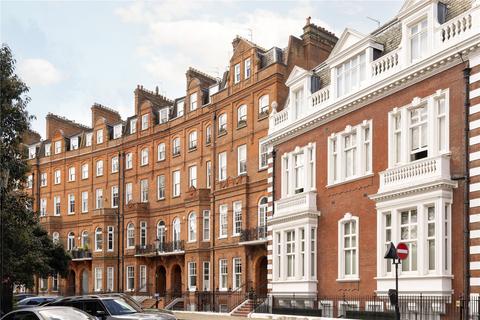 2 bedroom maisonette for sale, Lennox Gardens, Knightsbridge, London, SW1X