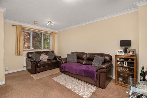 2 bedroom terraced house for sale, Thatch Meadow Drive, Market Harborough LE16