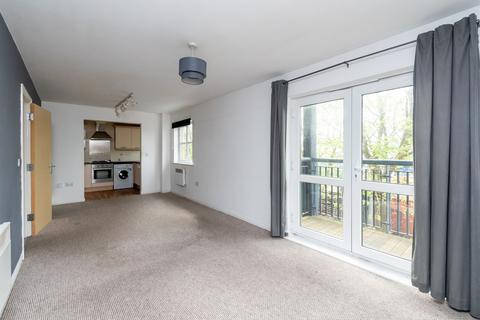 2 bedroom apartment for sale, Breccia Gardens, St. Helens, WA9