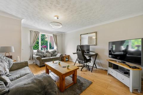 3 bedroom detached house for sale, Oban Grove, Warrington WA2