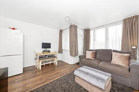 1 bedroom apartment for sale, Pentridge Street, Peckham Rye, London, SE15