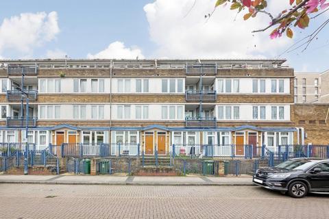 1 bedroom apartment for sale, Pentridge Street, Peckham Rye, London, SE15