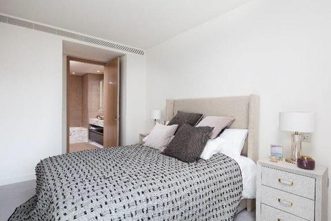2 bedroom flat for sale, Principle Tower, Worship Street, EC2A