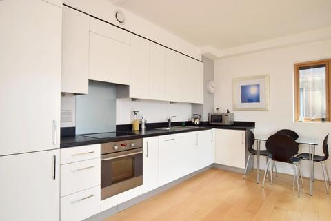 1 bedroom flat to rent, Stroudley Road Brighton BN1