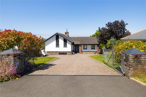 3 bedroom detached house for sale, Bideford, Devon