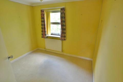 2 bedroom apartment for sale, St Johns Close, Wimborne, BH21 1LY