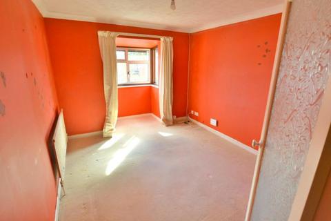 2 bedroom apartment for sale, St Johns Close, Wimborne, BH21 1LY