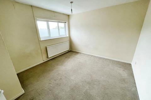 2 bedroom flat for sale, Surrey Road, Chester, Cheshire, CH2
