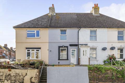 undefined, Risborough Lane, Folkestone, CT19