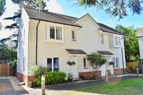 2 bedroom semi-detached house for sale, Mole Valley Place, Ashtead KT21