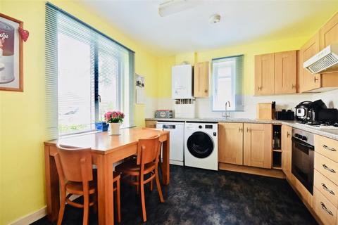 2 bedroom semi-detached house for sale, Mole Valley Place, Ashtead KT21