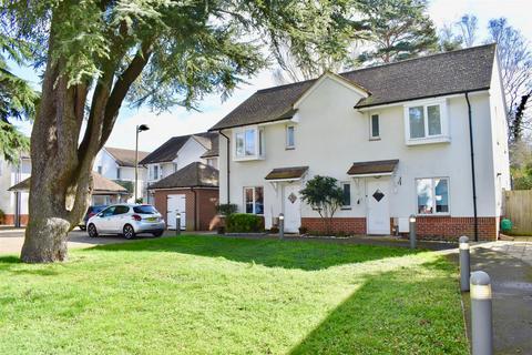 2 bedroom semi-detached house for sale, Mole Valley Place, Ashtead KT21