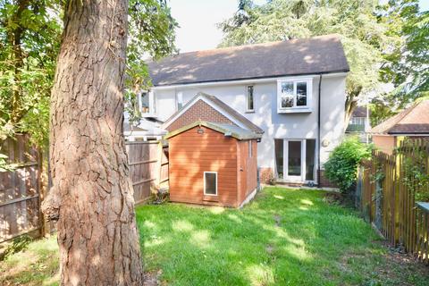 2 bedroom semi-detached house for sale, Mole Valley Place, Ashtead KT21