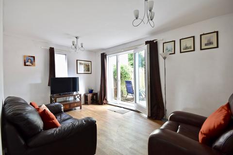 2 bedroom semi-detached house for sale, Mole Valley Place, Ashtead KT21