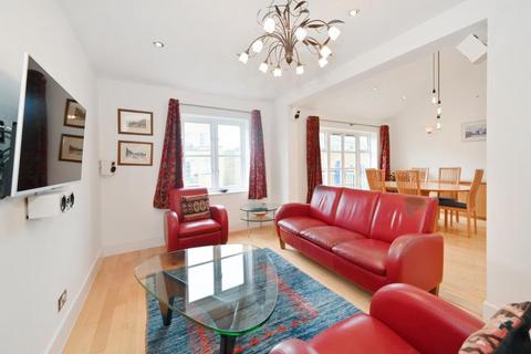 2 bedroom apartment for sale, Maddison House Victory Place Limehouse