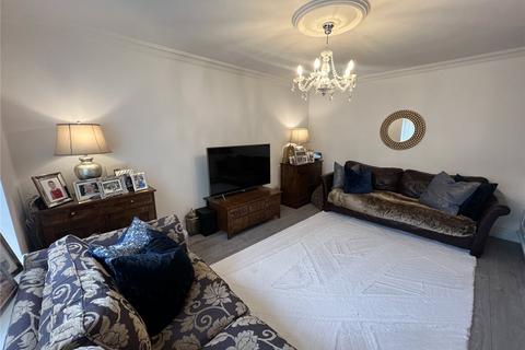 3 bedroom detached house for sale, Marmadon Road, Plumstead, London, SE18