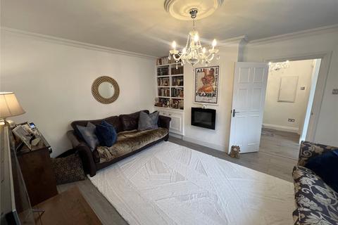130 Marmadon Road, London, SE18 1EF