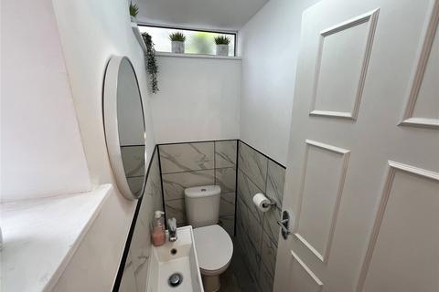 130 Marmadon Road, London, SE18 1EF