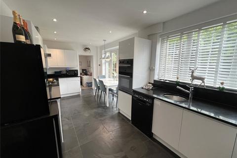 130 Marmadon Road, London, SE18 1EF