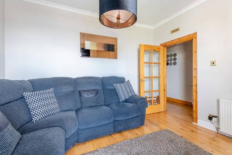 2 bedroom flat for sale, 186 Main Street, Newmills, Dunfermline, KY12 8SY