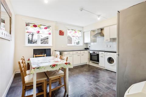 2 bedroom flat for sale, Longley House, Tufnell Park Road, London