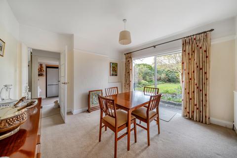 11 Druids Way, Bromley, BR2 0NQ