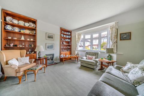 11 Druids Way, Bromley, BR2 0NQ