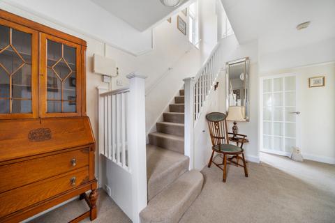 11 Druids Way, Bromley, BR2 0NQ