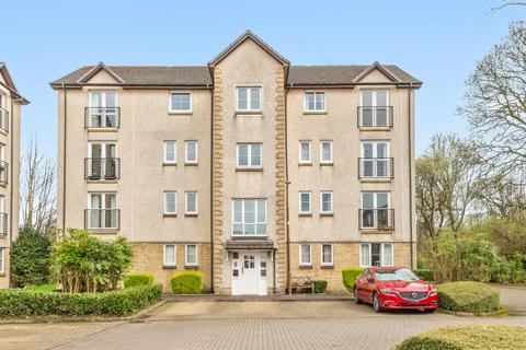 3 bedroom flat for sale - Madderfield Mews, Linlithgow, EH49