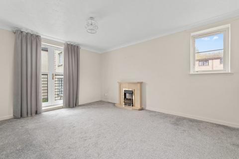 3 bedroom flat for sale, Madderfield Mews, Linlithgow, EH49