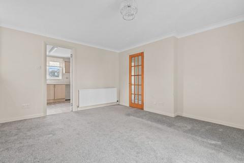 3 bedroom flat for sale, Madderfield Mews, Linlithgow, EH49