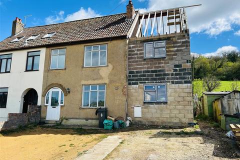 3 bedroom semi-detached house for sale - Wotton Crescent, Wotton-under-Edge, Gloucestershire, GL12