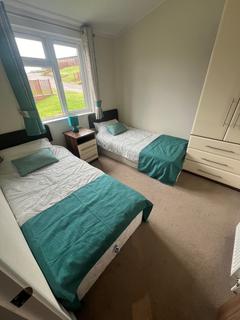 3 bedroom holiday lodge for sale, Totnes Road, Paignton, Devon TQ4