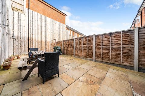 51 Burroughs Drive, Dartford, DA1 5TW