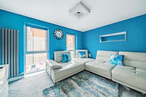 51 Burroughs Drive, Dartford, DA1 5TW