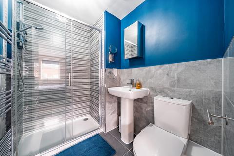 51 Burroughs Drive, Dartford, DA1 5TW