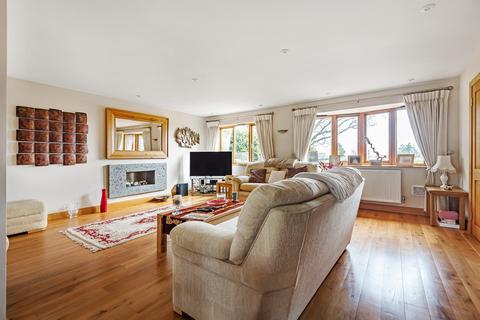 5 bedroom detached house for sale, Rowney Green Lane Rowney Green Alvechurch, Birmingham, B48 7QP