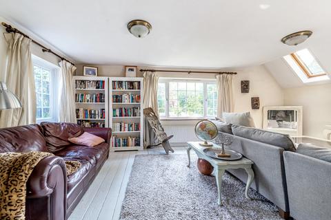 4 bedroom semi-detached house for sale, Beech Lane, Grayshott GU26